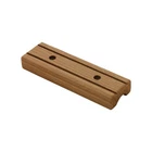 Whitecap Teak 60944 Ladder Step New. Price: $18.37.
