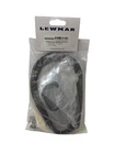 Lewmar 66000605 Fastening Kit For V700 Windlass 1 Metric New. Price: $49.99.