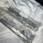 Qty Accuride 1029-113 Center Mount Drawer Slide 12 3/4" To 21 1/4" New. Price: $20.00.