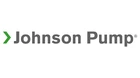 Johnson Pump JNP0.0141.502 Screw M5X8 DIN933SLOTTED Brass New. Price: $21.14.
