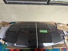 Hyperlite 2024 4FT 10IN Ranger Wakesurf Board Brian Grubb Signature Series New. Price: $400.00.