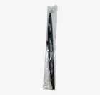 Marinco 34120B, Stainless Steel Deluxe Wiper Blade 20'', Oem New. Price: $19.99.