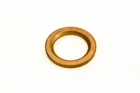 Omc 304697 Thrust Washer Nos New. Price: $7.92.
