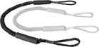 Sea-dog Bungee Dock Line, 3/8" X 4'-5-1/2', White, 306254-1 New. Price: $32.50.