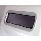 Simpson Lawrence 393120200 Ns Portlight Size New. Price: $367.65.