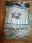 Nos Quicksilver Mercruiser Screw Kit Engine Mount 10-97934A1 New. Price: $21.74.