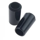 Collared Iron Ferrules - 0.355" Taper Tip 10 Pack Taylormade, Cobra, Titleist New. Price: $17.49.