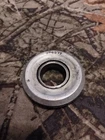 384575 Thrust Washer Johnson Evinrude Omc Used. Price: $12.00.