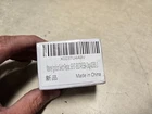 For Sea-dog 420381-1 Polypropylene Three Position Ignition Switch Magneto Style New. Price: $13.00.