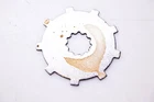 Aftermarket 14-25250 Tab Washer Nos New. Price: $10.78.