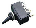 Sea Dog 420108-1 Toggle Switch (sp) On/off/on New. Price: $17.89.