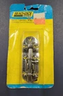 Seachoice #35701 Chrome Plated Brass Barrel Bolt 2-3/4" Long Nos Marine/ Boat New. Price: $27.99.