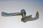 Evinrude/johnson 20-35 Hp Hood Latch Omc 321318 Used. Price: $19.99.