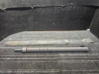 Swivel-eze Attwood Lock-n-pin Post Adjustable 25" To 31" SP-2244-ADJ New. Price: $67.49.