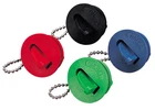 Sea Dog Red Gas Replacement Cap New. Price: $11.60.
