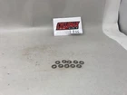 Johnson Evinrude Omc Lock Washer "lot Of 10" 307555, Nos New. Price: $13.99.