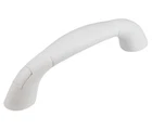 Sea Dog 227561-1 Pvc Coated Grab Handle 9-3/4'- New. Price: $20.59.
