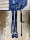 Whitecap Black Nitride Gas Spring 20" X #G-3490C New. Price: $28.50.