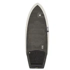 Liquid Force Boat Wakesurf Board 2225339 Sting Ltd 4FT 10IN New. Price: $428.08.