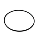 Beckson Marine 6" O-ring For Pry-out Deck Plate #D6-PG New. Price: $12.18.