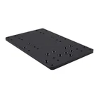 Minn Kota Quest Trolling Motors 1854058 MKA-58 Boat Deck Reinforcement Kit New. Price: $119.95.