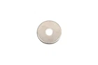New Oem Yamaha 701-48287-00-00 Washer Nos. Price: $11.88.