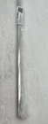 Lot Of 40 Moen YB8098CH 18" Towel Bars Only From The Mason Collection Chrome Open. Price: $55.00.