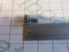 0307382 Omc Evinrude Johnson Outboard Engine Screw New. Price: $8.42.
