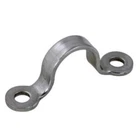 Sea-dog 081101-1 Stainless Steel Pad Eye 1/2" X 7/16" 4 Pack New. Price: $11.79.