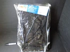 Carver 3-BOW Bimini Boat Top Fabric&storage Boot Black 601A02 6'X36-48"X61-66"#1 New. Price: $239.95.