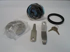 Gemlux 2.5" Locking Compression Latch New. Price: $49.99.