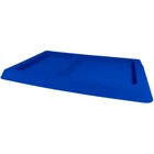 Seadek Combo Dash Pocket Bimini Blue 53614-86899 Upc New. Price: $49.92.