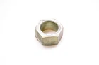 Omc 317793 Spacer Nut Nos New. Price: $9.91.