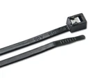 Ancor 199277 Cable Tie Self-cut 8' Uvb 50PC New. Price: $16.79.