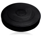For P Valley Sea Kayaks & Necky Round Hatch Cover New. Price: $28.50.