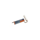 Corona Brushes CR8406 Ultra Smooth Combo 14 Frame New. Price: $17.11.