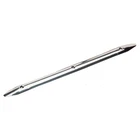 Sea Dog 055408-1 Boat Marine 3/4" X 8" Stainless Steel Chafe Strip Rub Strake New. Price: $14.95.