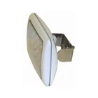 Taco Marine F38-2050B-1 Tube Lite Led 20" Wht/blu New. Price: $250.03.