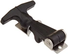 Southco Inc 37-10-071-20 T-handle Draw Latch 1.88 Handle, 2.94 Long New. Price: $105.40.