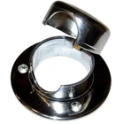 Perko Rope Deck Pipe #0757DP0CHR New. Price: $46.61.