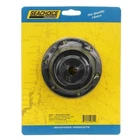 Seachoice Motorwell Boot 29301 New. Price: $21.99.