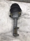 98 Cobalt 25 Ls Boat Teleflex Rack Steering Stem Pinion Tiltable Helm Used. Price: $96.42.