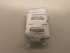 2020-21 Axis Bimini Top Hardware Kit (apex Canvas Company) New. Price: $100.00.