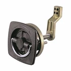 Perko 0932 DP1 Blk Latch Non-locking Off Set Cam 3/8-3" Chrome Plated Zinc Alloy New. Price: $42.08.