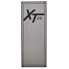 Mastercraft Boat Non-skid Mat 30613-80112 XT25 Storm Gray New. Price: $118.32.