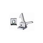 Perko 1056DP0CHR Elbow Catch New. Price: $26.98.