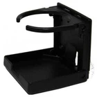 Sea-dog 588210-1 Black Abs Folding Drink Holder Seadog New. Price: $12.48.