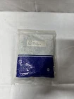 Lift The Dot Snaps Extended Length Prongs, Socket & Clinch Plate 100PCS New. Price: $49.99.