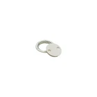 Seachoice 39361 Polypropylene Twist 'n' Lock Deck Plate New. Price: $28.59.