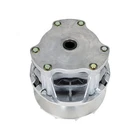 New Primary Drive Clutch Assembly For Polaris Sportsman 500 / Ho 1996-2013. Price: $61.41.